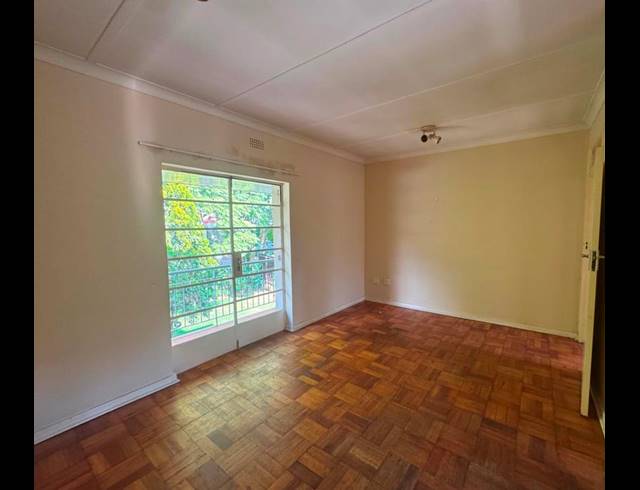 2 BEDROOM PROPERTY TO RENT IN MODDERFONTEIN